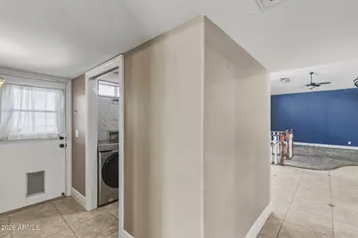 3052 E Nora Street, Mesa, AZ 85213 - Photo 53