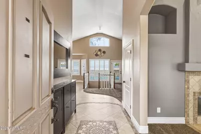 3052 E Nora Street, Mesa, AZ 85213 - Photo 23