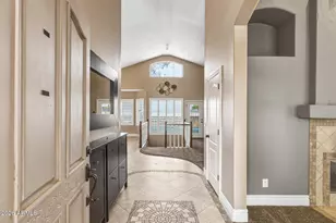3052 E Nora St, Mesa, AZ 85213 - Photo 23
