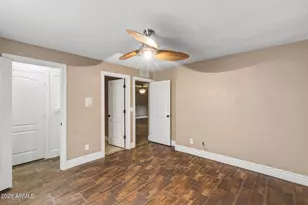 3052 E Nora St, Mesa, AZ 85213 - Photo 7