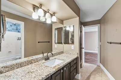 3052 E Nora Street, Mesa, AZ 85213 - Photo 11