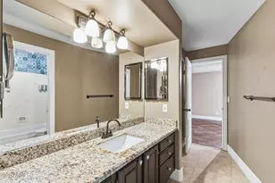 3052 E Nora St, Mesa, AZ 85213 - Photo 11