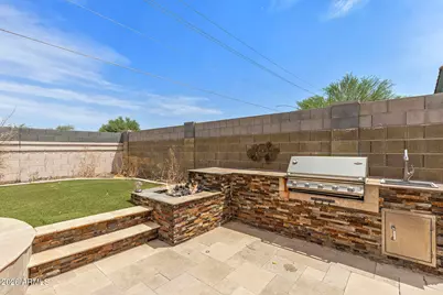 3052 E Nora Street, Mesa, AZ 85213 - Photo 61