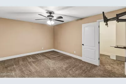 3052 E Nora Street, Mesa, AZ 85213 - Photo 15