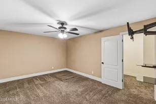 3052 E Nora St, Mesa, AZ 85213 - Photo 15