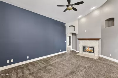 3052 E Nora Street, Mesa, AZ 85213 - Photo 29