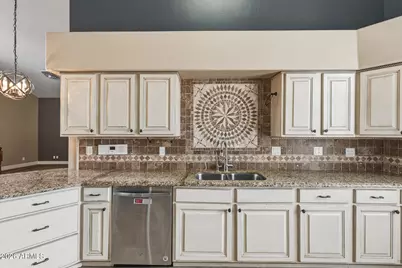 3052 E Nora Street, Mesa, AZ 85213 - Photo 51