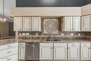 3052 E Nora St, Mesa, AZ 85213 - Photo 51