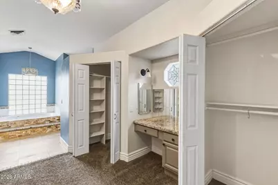 3052 E Nora Street, Mesa, AZ 85213 - Photo 35
