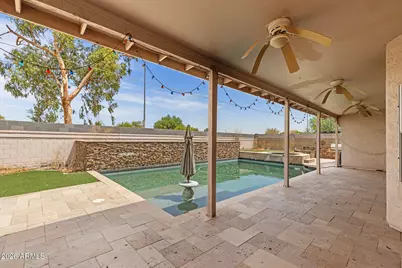 3052 E Nora Street, Mesa, AZ 85213 - Photo 65