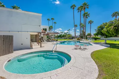 7738 E Northland Drive, Scottsdale, AZ 85251 - Photo 11