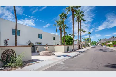 7738 E Northland Drive, Scottsdale, AZ 85251 - Photo 5