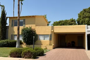 7738 E Northland Dr, Scottsdale, AZ 85251 - Photo 1
