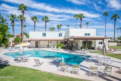 7738 E Northland Drive, Scottsdale, AZ 85251 - Photo 7