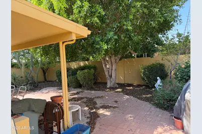 7738 E Northland Drive, Scottsdale, AZ 85251 - Photo 3