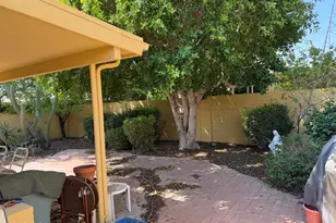 7738 E Northland Dr, Scottsdale, AZ 85251 - Photo 3