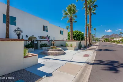 7738 E Northland Drive, Scottsdale, AZ 85251 - Photo 13