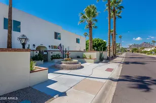 7738 E Northland Dr, Scottsdale, AZ 85251 - Photo 13