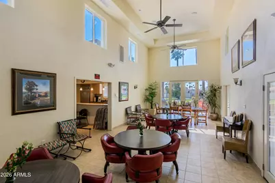 7738 E Northland Drive, Scottsdale, AZ 85251 - Photo 15