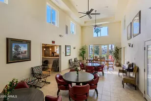 7738 E Northland Dr, Scottsdale, AZ 85251 - Photo 15