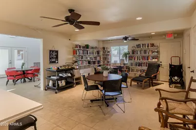 7738 E Northland Drive, Scottsdale, AZ 85251 - Photo 17