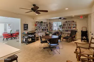 7738 E Northland Dr, Scottsdale, AZ 85251 - Photo 17