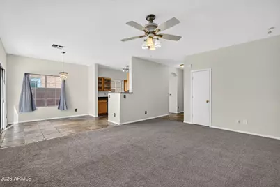 2587 E Riviera Drive, Chandler, AZ 85249 - Photo 5