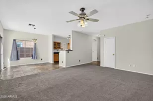 2587 E Riviera Dr, Chandler, AZ 85249 - Photo 5