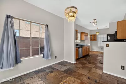 2587 E Riviera Drive, Chandler, AZ 85249 - Photo 7