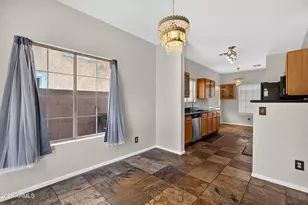 2587 E Riviera Dr, Chandler, AZ 85249 - Photo 7