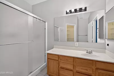 2587 E Riviera Drive, Chandler, AZ 85249 - Photo 17