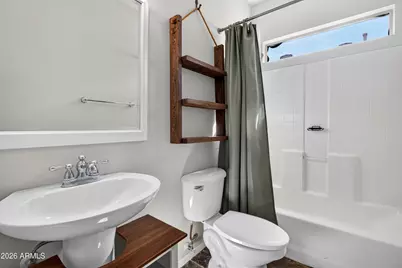 2587 E Riviera Drive, Chandler, AZ 85249 - Photo 23