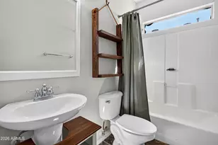 2587 E Riviera Dr, Chandler, AZ 85249 - Photo 23
