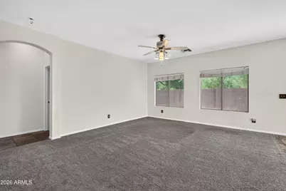 2587 E Riviera Drive, Chandler, AZ 85249 - Photo 3