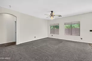 2587 E Riviera Dr, Chandler, AZ 85249 - Photo 3