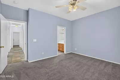 2587 E Riviera Drive, Chandler, AZ 85249 - Photo 15