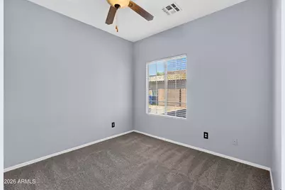 2587 E Riviera Drive, Chandler, AZ 85249 - Photo 21