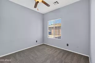 2587 E Riviera Dr, Chandler, AZ 85249 - Photo 21