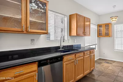 2587 E Riviera Drive, Chandler, AZ 85249 - Photo 11
