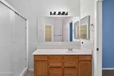 2587 E Riviera Drive, Chandler, AZ 85249 - Photo 19