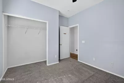 2587 E Riviera Drive, Chandler, AZ 85249 - Photo 25