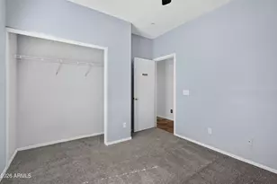 2587 E Riviera Dr, Chandler, AZ 85249 - Photo 25