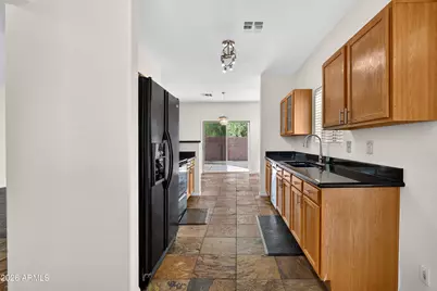 2587 E Riviera Drive, Chandler, AZ 85249 - Photo 13