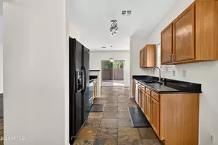 2587 E Riviera Dr, Chandler, AZ 85249 - Photo 13