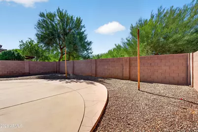 2587 E Riviera Drive, Chandler, AZ 85249 - Photo 27