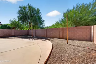 2587 E Riviera Dr, Chandler, AZ 85249 - Photo 27