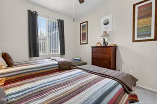 10136 E Southern Ave, Mesa, AZ 85209 - Photo 31