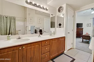 10136 E Southern Ave, Mesa, AZ 85209 - Photo 23
