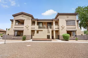 10136 E Southern Ave, Mesa, AZ 85209 - Photo 1