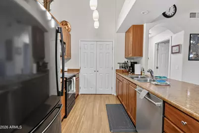 10136 E Southern Avenue #2061, Mesa, AZ 85209 - Photo 15